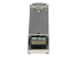 StarTech.com Cisco GLC-SX-MM Compatible SFP Module, 1000BASE-SX, 1GbE Multimode Fiber MMF Optic Transceiver, 1GE Gigabit Ethernet SFP, LC 550m, 850nm DDM, Cisco IE3200, IE3300, ME1200 - Tilbake