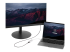 StarTech.com USB-C to Mini DisplayPort Adapter - Venstre vinkel