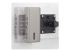 StarTech.com VESA Mounting Bracket for NUC/Thin Clients/Docking Stations - Venstre vinkel