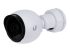 Ubiquiti UniFi UVC-G4-BULLET - Høyre vinkel