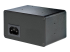 StarTech.com Power Outlet Module for Conference Table Connectivity Box - Tilbake