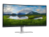 Dell S3422DW - LED-skjerm - Venstre vinkel