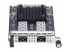 StarTech.com - Nettverksadapter - Venstre side