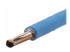 StarTech.com 1000 ft Bulk Roll of Gray CMR Cat5e Solid UTP Cable - Nærbilde
