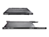 Startech Server Rack Shelf - Fremsiden