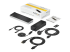 StarTech.com 4K USB-C Dock - Høyre vinkel