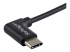 StarTech.com USB to USB C Cable - Nærbilde