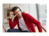 Jabra Evolve 65 MS stereo - Fremsiden