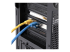 StarTech.com 2-Port 10Gbps PCIe Network Adapter Card, Network Card for PCs/Servers, Full-Height/Low-Profile PCIe Ethernet Card w/Jumbo Frames, NIC/LAN Interface Card - Nærbilde