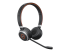 Jabra Evolve 65 MS stereo - Venstre vinkel