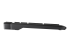 HP 460 - Tastatur - multi device, swift pair, compact with numpad, 2-zone layout - Venstre side