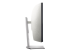 Dell S3422DW - LED-skjerm - Venstre side