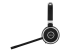 Jabra Evolve 65 MS stereo - Høyre side