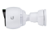 Ubiquiti UniFi UVC-G4-BULLET - Høyre side