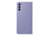 Samsung Smart Clear View Cover EF-ZG996 - Tilbake