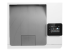 HP Color LaserJet Pro M255dw - Topp