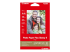 Canon Photo Paper Plus Glossy II PP-201 - Fremsiden