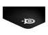 SteelSeries QcK heavy - Nærbilde