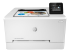 HP Color LaserJet Pro M255dw - Fremsiden