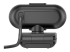 HP 325 - Nettkamera - panne - Tilbake