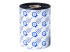 Brother Premium - Svart - Fremsiden