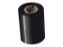 Brother Standard - 80 mm x 300 m - Fremsiden