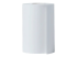 Brother - Hvit - Rull (5,8 cm x 13 m) 1 rull(er) kontinuerlig papir (en pakke 24) - Fremsiden