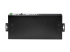 StarTech.com 16-Port Industrial USB 5Gbps Hub with Power Adapter, Metal Enclosure, Mountable, ESD Protection, Terminal Block Power, USB Charging, Dual-Host Switch - Undersiden
