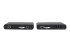 StarTech.com USB DVI over Cat 5e / Cat 6 KVM Console Extender - Tilbake
