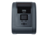 Brother TD-4750TNWB - Etikettskriver - Topp