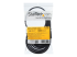 StarTech.com USB C to HDMI Cable - Fremsiden