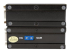 StarTech.com VGA Over CAT5 Extender 250 ft (80m) 1 Local and 1 Remote Unit - Undersiden