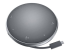 Dell Mobile Adapter Speakerphone MH3021P - Topp