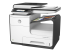 HP PageWide Pro 477dw - Høyre vinkel