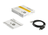 StarTech.com 6 ft (1.8 m) Cisco USB Console Cable - Fremsiden