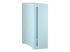 QNAP TS-130 - NAS-server - Venstre vinkel