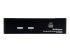 StarTech.com 2 Port DVI KVM Switch - Fremsiden