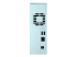 QNAP TS-130 - NAS-server - Tilbake