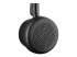 Sandberg Bluetooth Office Headset Pro+ - Nærbilde