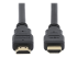 StarTech.com 3m High Speed HDMI Cable - Fremsiden