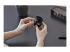 Samsung Galaxy Buds Pro - Høyre vinkel