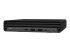 HP Elite 600 G9 - mini Core i5 13500T 1.6 GHz - Høyre vinkel