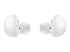 Samsung Galaxy Buds2 - Undersiden