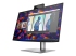 HP Z24m G3 - LED-skjerm - Høyre vinkel