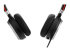 Jabra Evolve 65 MS stereo - Nærbilde