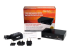 StarTech.com 2 Port DVI KVM Switch - Fremsiden