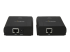 StarTech.com Newer version is USB2001EXT2NA - Topp
