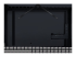 Logitech TV MOUNT XL - Tilbake
