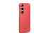 Samsung EF-PS931 - Baksidedeksel for mobiltelefon - Venstre vinkel