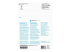 HP Premium Plus Photo Paper - Tilbake
